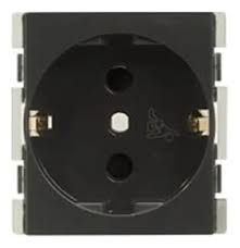 product-card-image